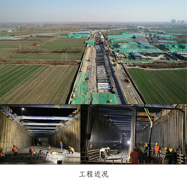 ������ʱ - �������ǲ�!