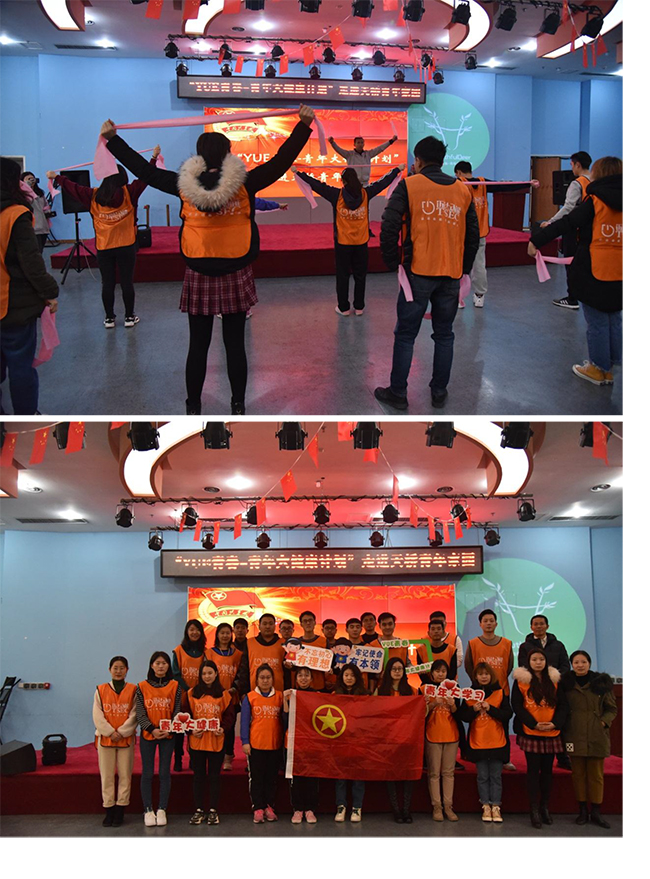 ������ʱ - �������ǲ�!