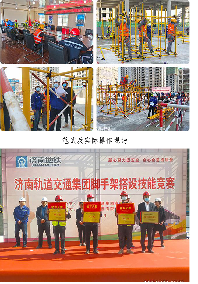 ������ʱ - �������ǲ�!