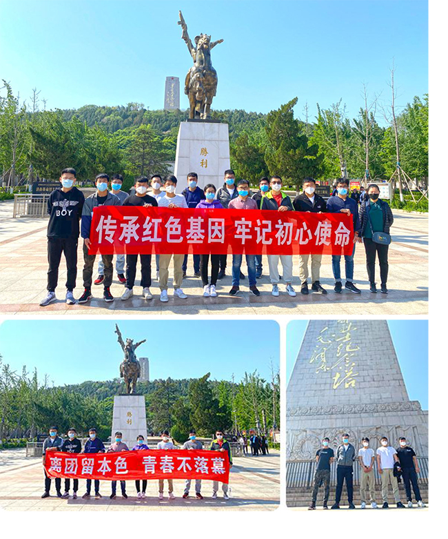 ������ʱ - �������ǲ�!