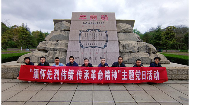 ������ʱ - �������ǲ�!