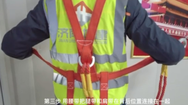 ������ʱ - �������ǲ�!