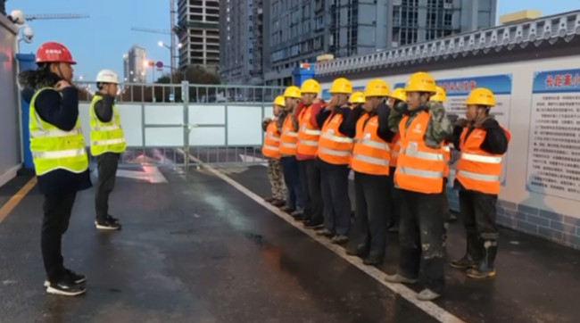 ������ʱ - �������ǲ�!