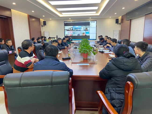 尊龙凯时 - 人生就是搏!