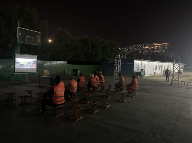 尊龙凯时 - 人生就是搏!