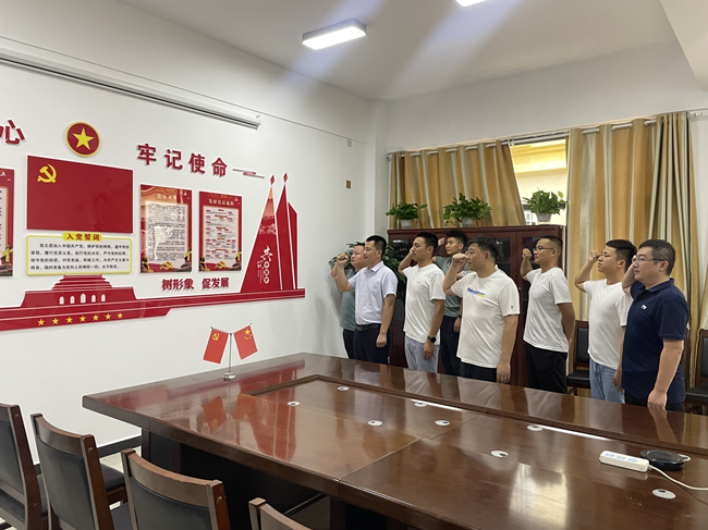 ������ʱ - �������ǲ�!