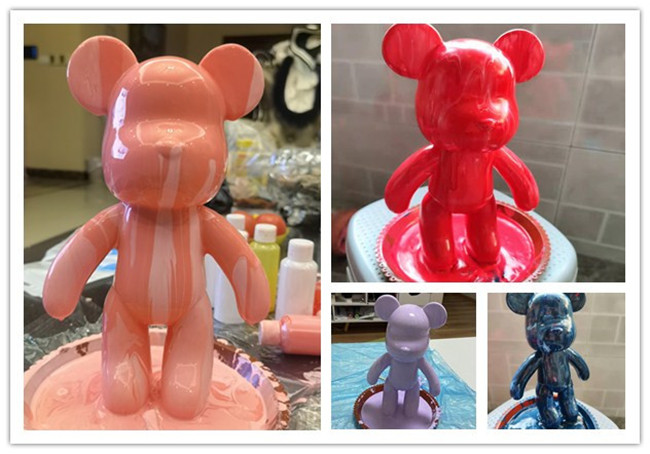 ������ʱ - �������ǲ�!