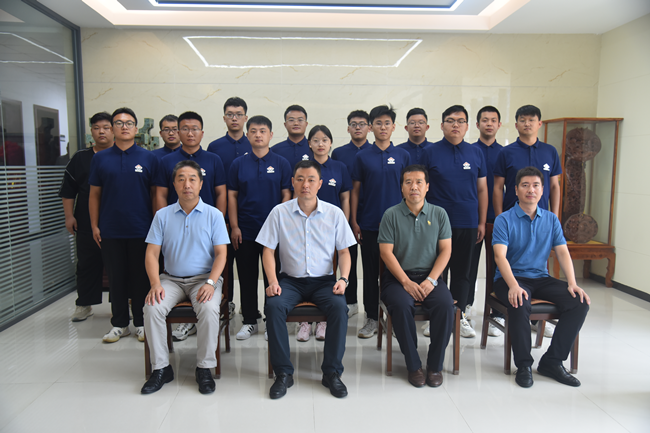 ������ʱ - �������ǲ�!