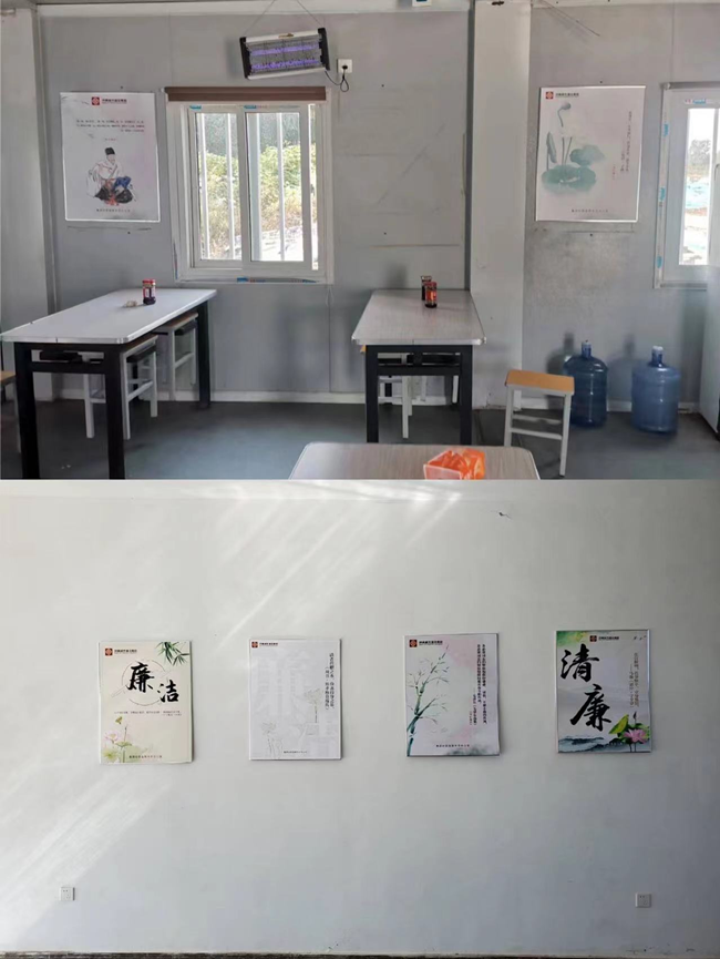 ������ʱ - �������ǲ�!