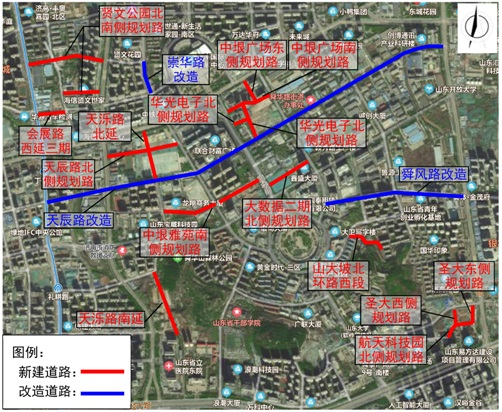 ������ʱ - �������ǲ�!