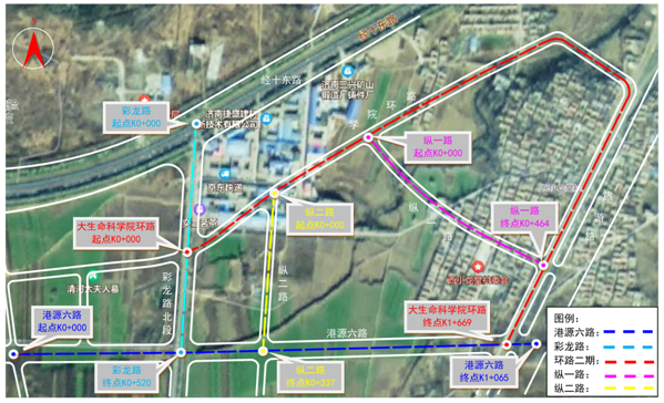 ������ʱ - �������ǲ�!