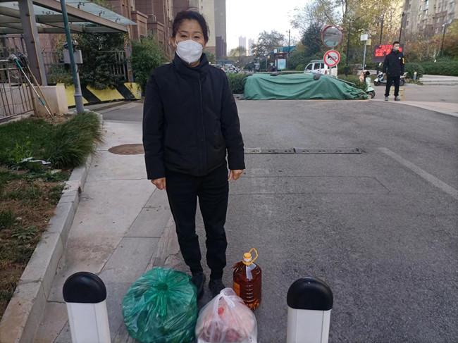 ������ʱ - �������ǲ�!