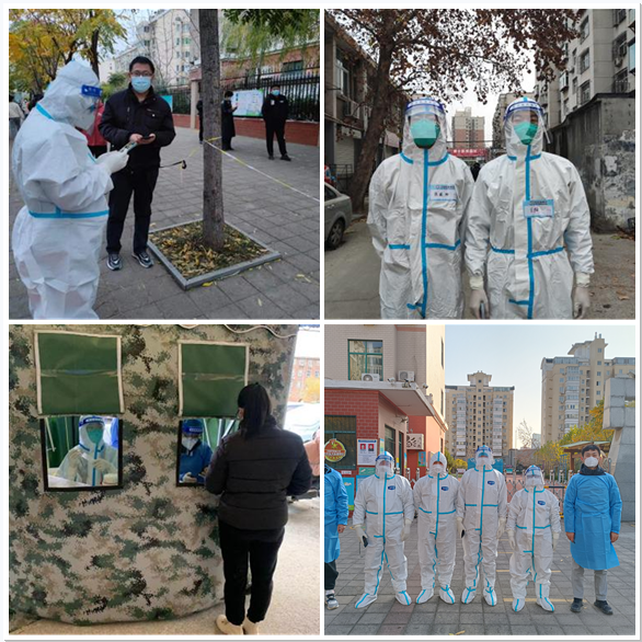 ������ʱ - �������ǲ�!