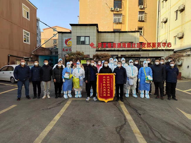 ������ʱ - �������ǲ�!