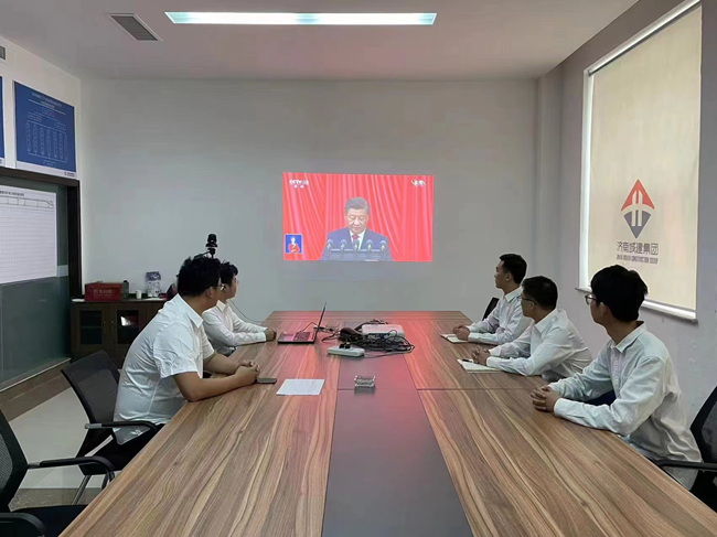 ������ʱ - �������ǲ�!