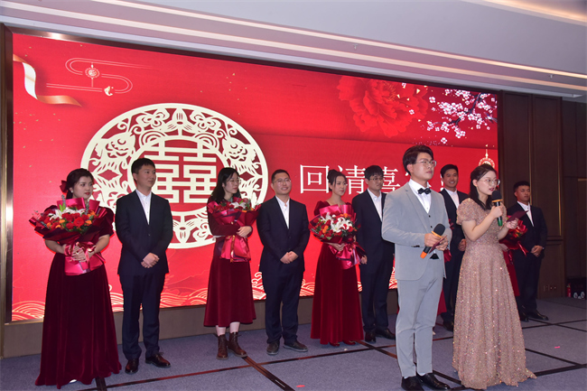 ������ʱ - �������ǲ�!