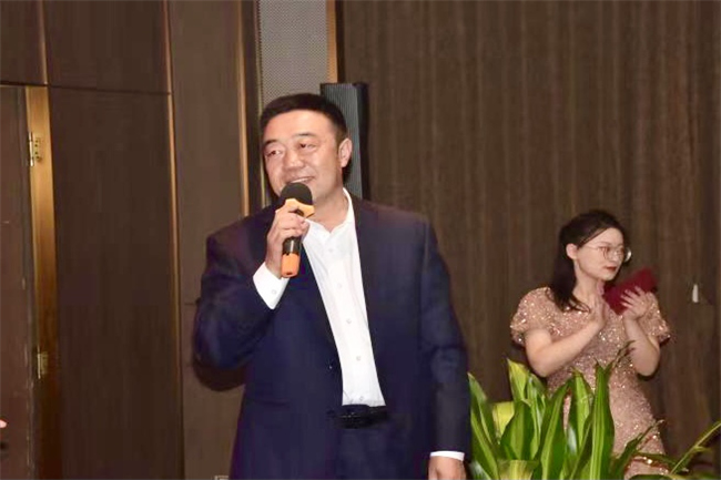 ������ʱ - �������ǲ�!