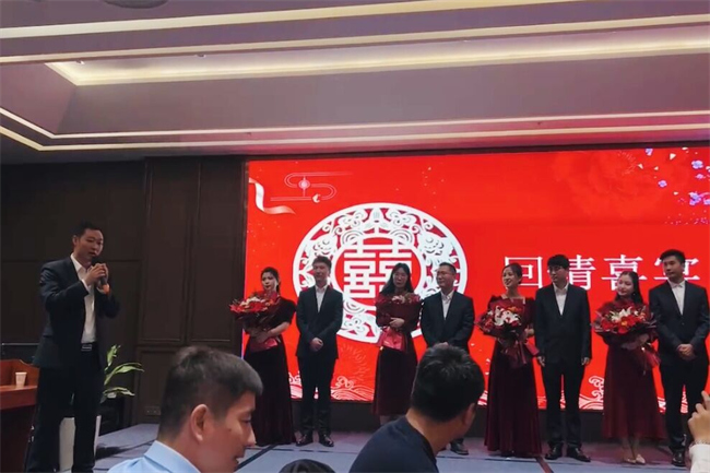 ������ʱ - �������ǲ�!